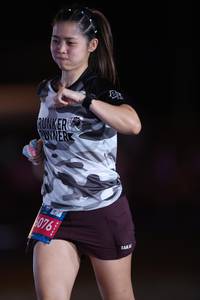 BIB: 
                            <button type="button" onclick="openModal(23302555)" class="btn btn-primary btn-sm float-right btn-popup" data-toggle="modal" data-target=".modal-high-quality">
                        <i class="fas fa-shopping-cart"></i> Add to Cart
                    </button>
                                            <button type="button" onclick="isThisMe(23302555, true)" class="btn btn-success btn-sm float-right btn-popup btn-isme hidden" data-toggle="tooltip" data-placement="bottom" title="นี่คือรูปของคุณใช่ไหม คลิกที่นี่เพื่อเอาเข้าอัลบั้ม">
                        <i class="fas fa-plus"></i> Add to album
                    </button>
                    <button type="button" onclick="isThisMe(23302555, false)" class="btn btn-warning btn-sm float-right btn-popup btn-isnotme hidden">
                        <i class="fas fa-ban"></i> Remove from album
                    </button>